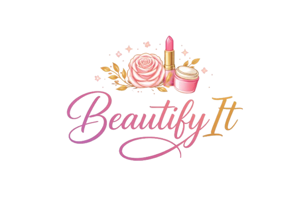 beautify It